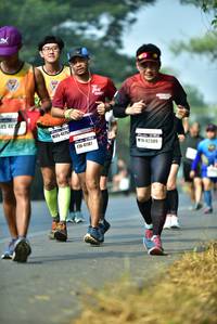 BIB: 42752, 41181, 47309
                            <button type="button" onclick="openModal(10148595)" class="btn btn-primary btn-sm float-right btn-popup" data-toggle="modal" data-target=".modal-high-quality">
                        <i class="fas fa-shopping-cart"></i> Add to Cart
                    </button>
                                            <button type="button" onclick="isThisMe(10148595, true)" class="btn btn-success btn-sm float-right btn-popup btn-isme hidden" data-toggle="tooltip" data-placement="bottom" title="นี่คือรูปของคุณใช่ไหม คลิกที่นี่เพื่อเอาเข้าอัลบั้ม">
                        <i class="fas fa-plus"></i> Add to album
                    </button>
                    <button type="button" onclick="isThisMe(10148595, false)" class="btn btn-warning btn-sm float-right btn-popup btn-isnotme hidden">
                        <i class="fas fa-ban"></i> Remove from album
                    </button>